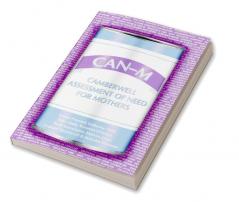 CAN-M