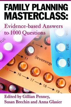 Family Planning Masterclass