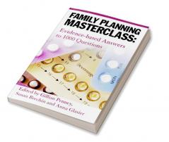 Family Planning Masterclass