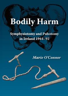 Bodily Harm
