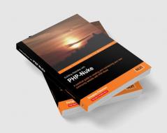 Building Websites with PHP-Nuke