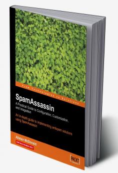 SpamAssassin