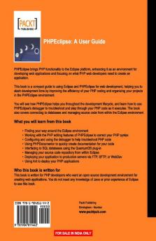 Phpeclipse