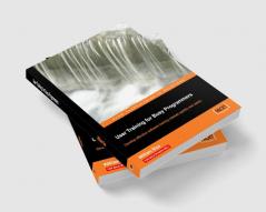 User Training for Busy Programmers