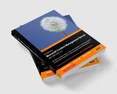 Enhancing Microsoft Content Management Server with ASP.Net 2.0