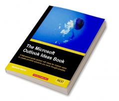 The Microsoft Outlook Ideas Book