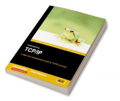 Understanding TCP/IP