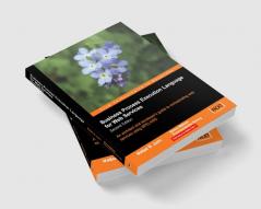 Business Process Execution Language for Web Services 2nd Edition
