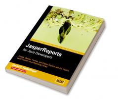 Jasperreports