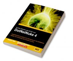 Building Websites with VB.NET and DotNetNuke 4