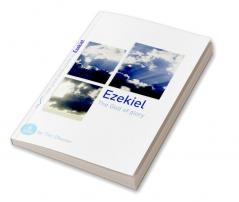 Ezekiel: The God of Glory