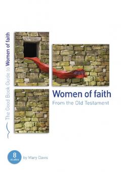 Women of Faith