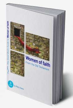 Women of Faith