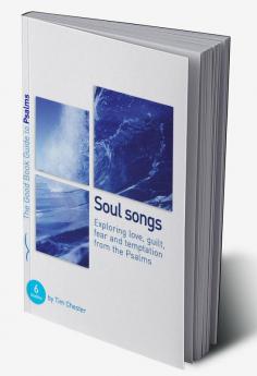 Psalms: Soul Songs