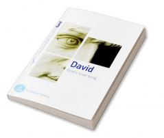 David: God's True King