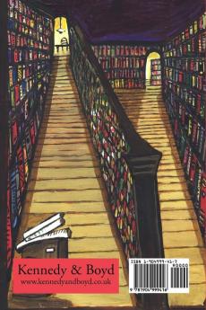 The Last Resort Library