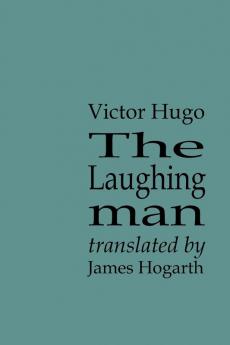 The Laughing Man