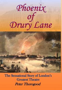 Phoenix of Drury Lane