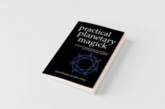 Practical Planetary Magick