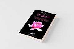 Avalonia's Book of Chakras