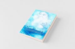 Osho Therapy