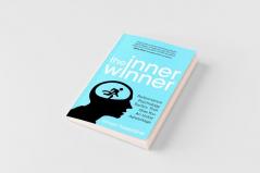 The Inner Winner
