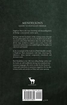 Mendelson