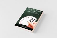 Mendelson