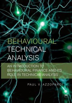 Behavioural Technical Analysis