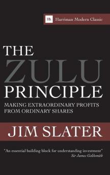 The Zulu Principle