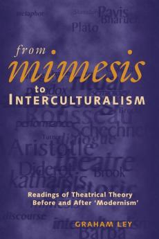 From Mimesis to Interculturalism