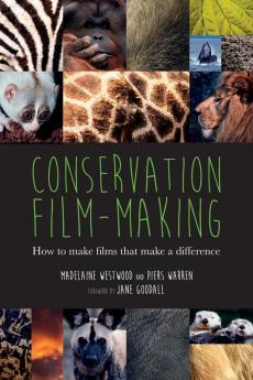 Conservation Film-making