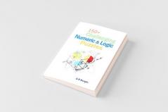 150+ Challenging Numeric & Logic Puzzles