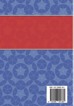 UKMT Yearbook 19-20