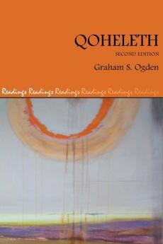 Qoheleth Second Edition