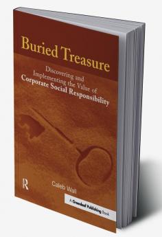 Buried Treasure