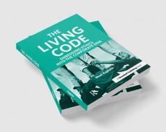 Living Code