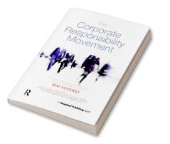 Corporate Responsibility Movement