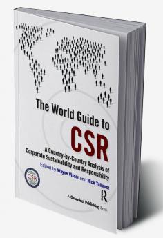 World Guide to CSR