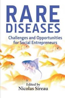 Rare Diseases