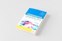 Comparative Taxation