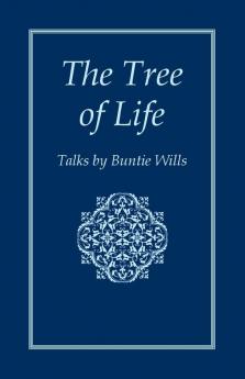 The Tree of Life
