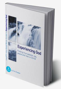 Experiencing God