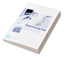 Experiencing God