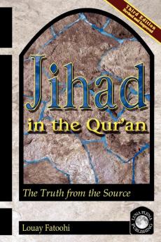 Jihad in the Qur'an