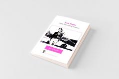 Last Flight - Amelia Earhart's Flying adventures