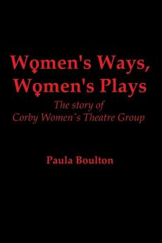 Women's Ways Women's Plays