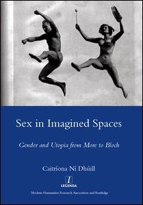 Sex in Imagined Spaces