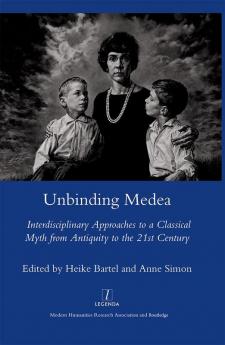 Unbinding Medea