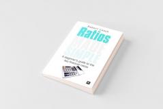 Ratios Made Simple